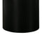 Nova White Lacquer Dining Table