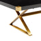 Adeline Dining Table