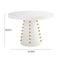 Janice Lacquer Dinette Table