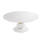 Arianna Round Dining Table
