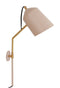 Zaphire Wall Sconce - hollywood-glam-furnitures