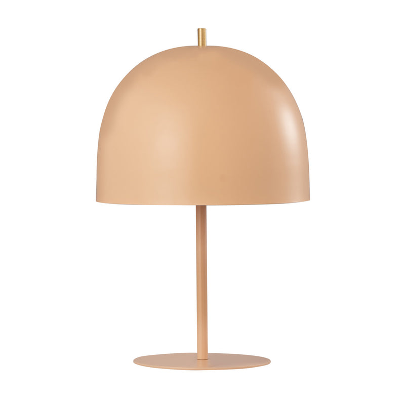 Bree Table Lamp
