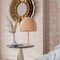 Bree Table Lamp