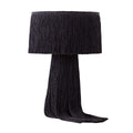 Atolla Tassel Table Lamp