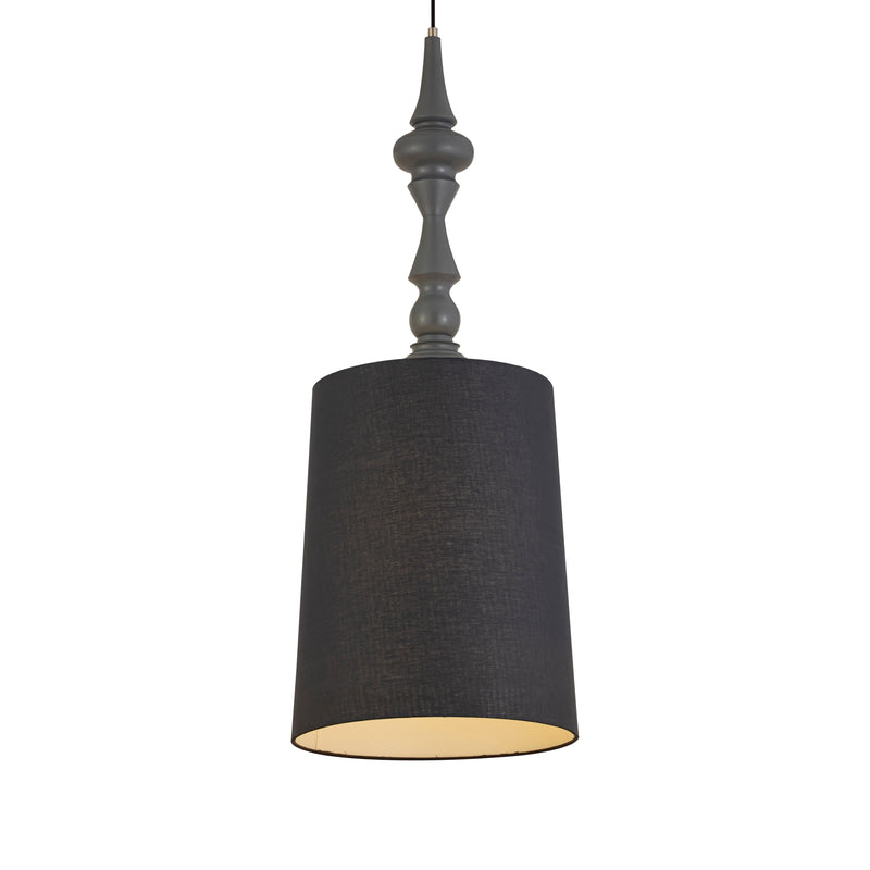 Yaretzi Pendant Lamp