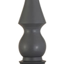 Yaretzi Pendant Lamp