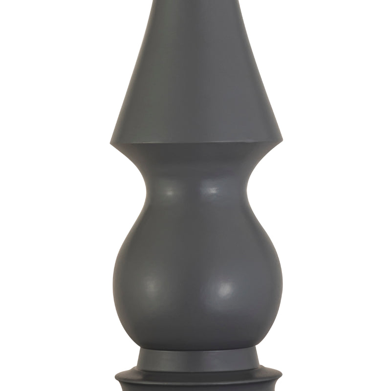 Yaretzi Pendant Lamp