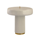 Kamryn Table Lamp