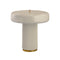 Kamryn Table Lamp