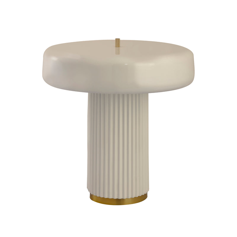 Kamryn Table Lamp