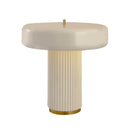 Kamryn Table Lamp