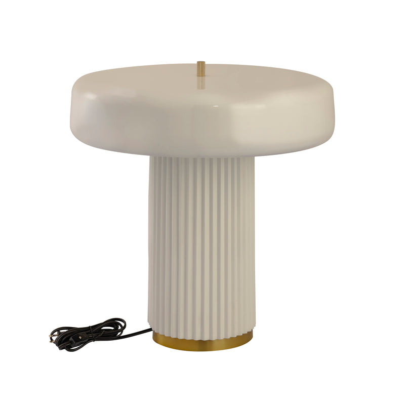 Kamryn Table Lamp