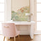 Kamryn Table Lamp