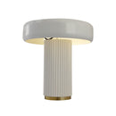 Kamryn Table Lamp