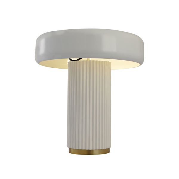 Kamryn Table Lamp