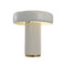 Kamryn Table Lamp