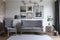 Mirrored furniture