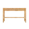 Amara Rattan Desk