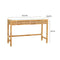 Amara Rattan Desk