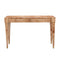 Brandyss Burl Work Desk