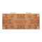 Brandyss Burl Work Desk