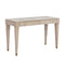 Brandyss Burl Work Desk