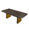 Selena Ash Dining Table