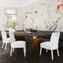 Selena Ash Dining Table