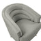 Jules Velvet Accent Chair by Inspire Me! Home Decor