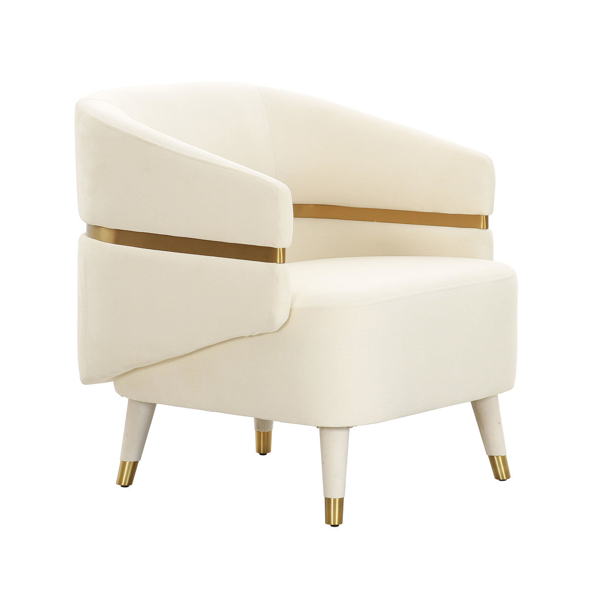 Ayla Accent Chair