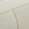 Olafur Cream Linen Sofa