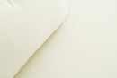 Callie Velvet Sofa