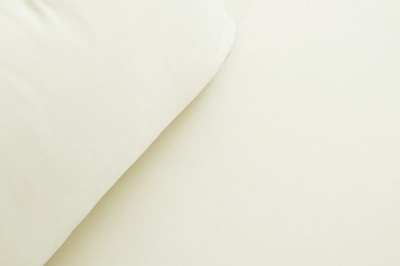 Callie Velvet Sofa