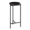 Samara Side Table