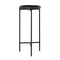 Samara Side Table