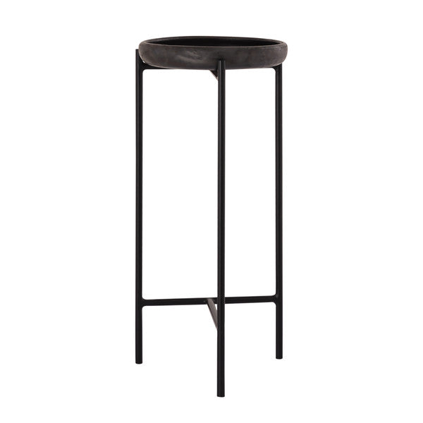 Samara Side Table