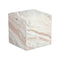 Keira Marble Side Table