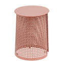 Pesky Side Table