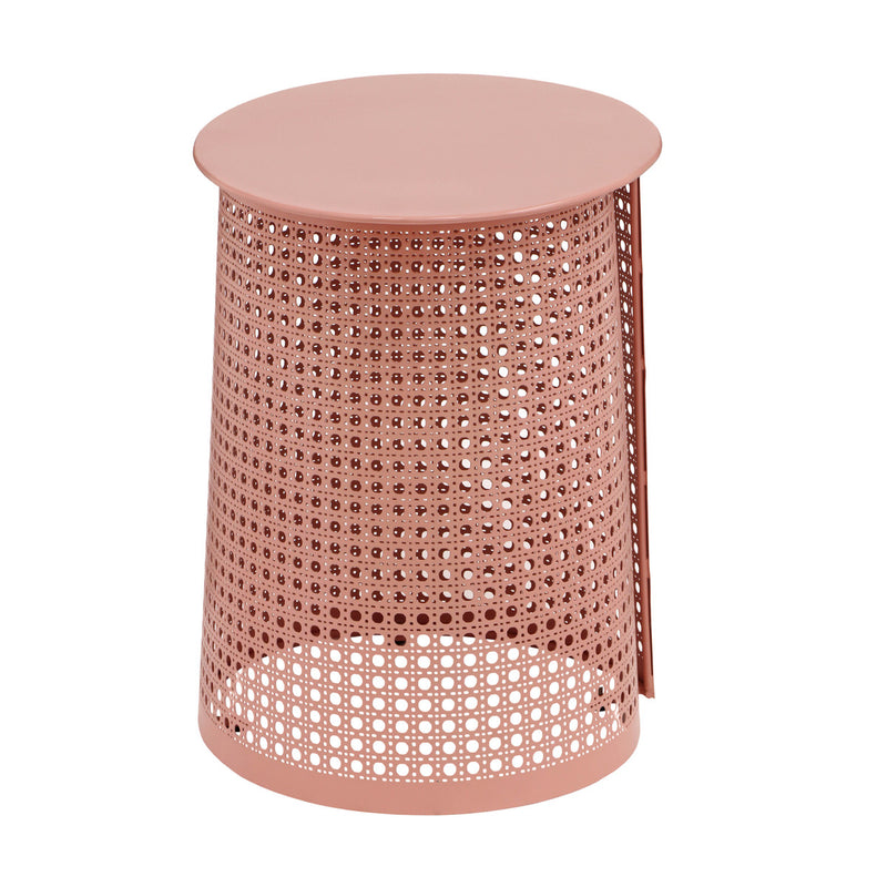 Pesky Side Table