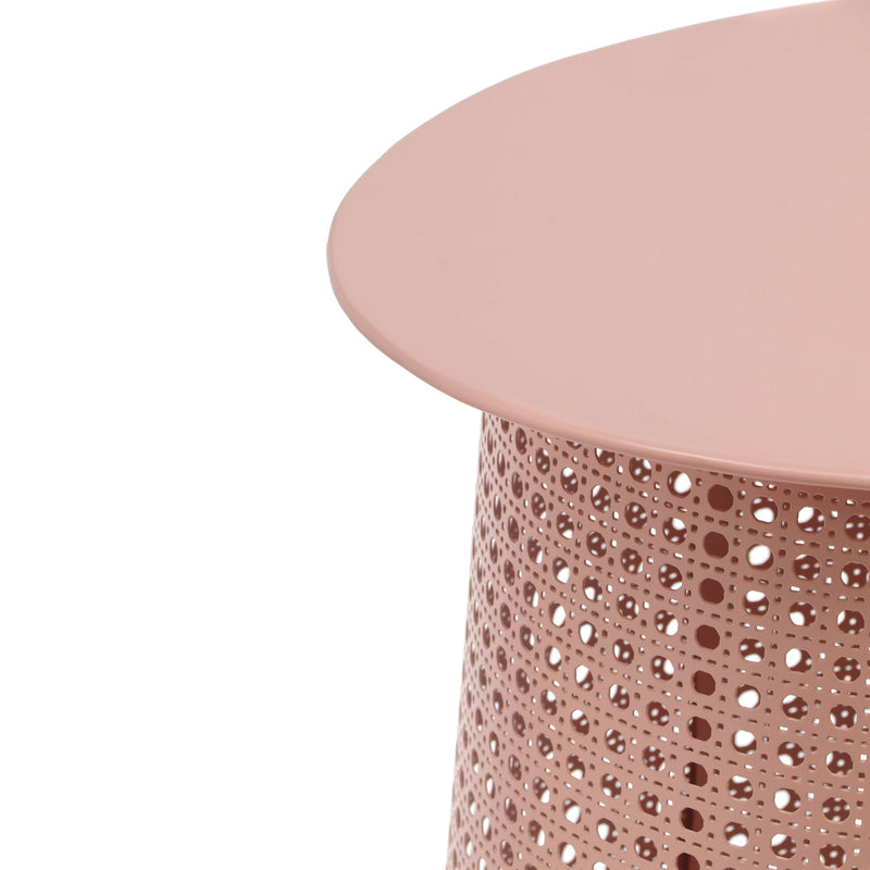 Pesky Side Table