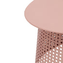 Pesky Coffee Tablee