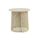 Pesky Side Table