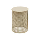 Pesky Side Table