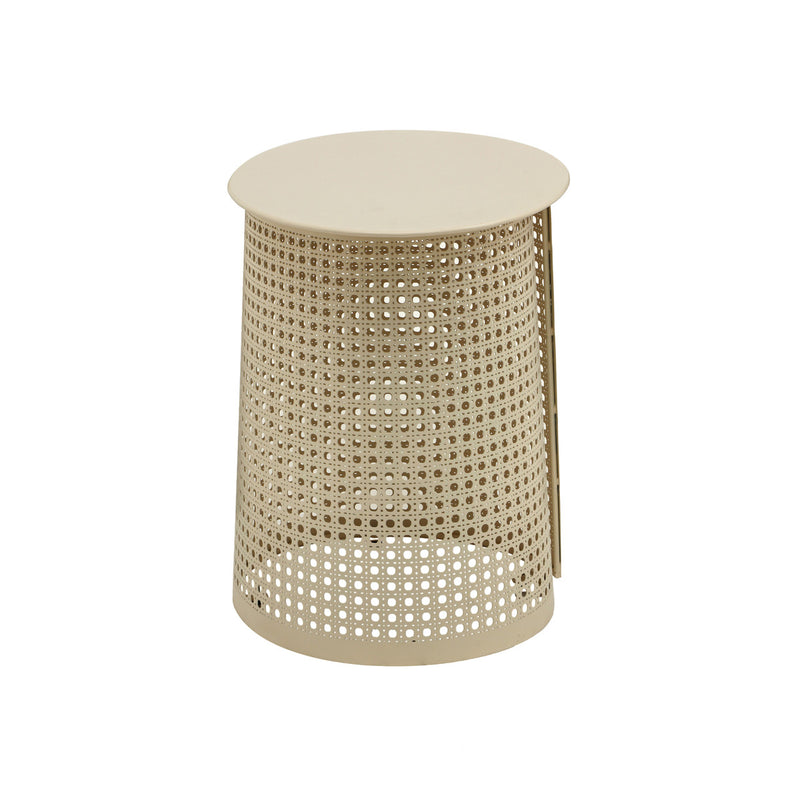 Pesky Side Table