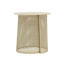 Pesky Side Table