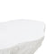 Crag Concrete Coffee Table