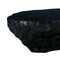 Crag Concrete Coffee Table
