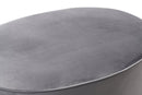 Scarlett  Ottoman
