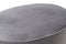 Scarlett  Ottoman