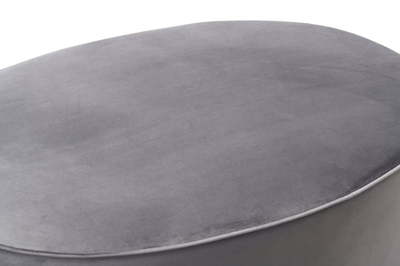 Scarlett  Ottoman